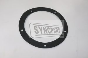 JCB Spare Parts 290/01318