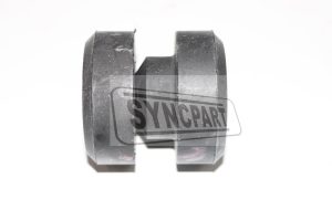 JCB Spare Parts 295/00104