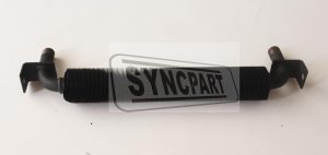 JCB Spare Parts 30/902700
