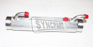 JCB Spare Parts 30/925496