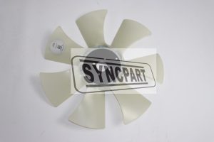 JCB Spare Parts 30/925547