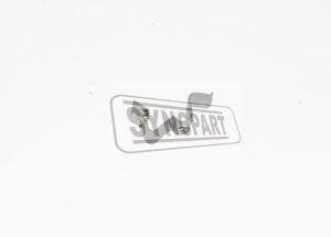 JCB Spare Parts 30/925908