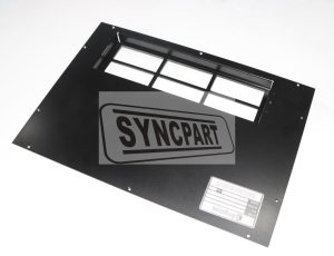 JCB Spare Parts 30/925964