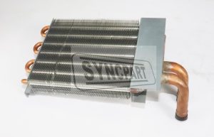 JCB Spare Parts 30/926248