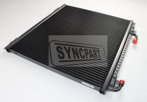 JCB Spare Parts 30/926331