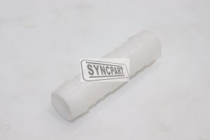 JCB Spare Parts 30/926500