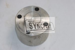 JCB Spare Parts 30/926536