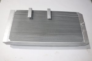 JCB Spare Parts 30/926629