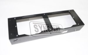 JCB Spare Parts 30/927010