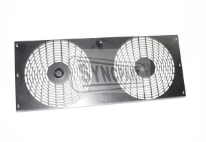 JCB Spare Parts 30/927014