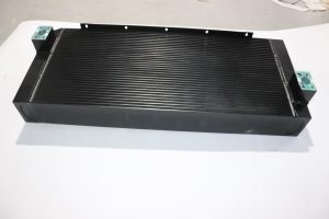 JCB Spare Parts 30/927113