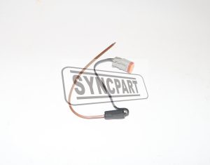 JCB Spare Parts 30/927134