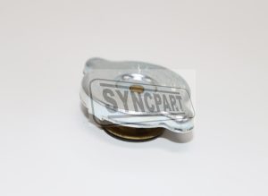 JCB Spare Parts 30/927150