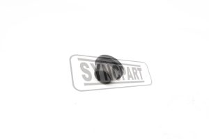 JCB Spare Parts 331/48324