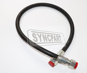 JCB Spare Parts 31AP/AA066