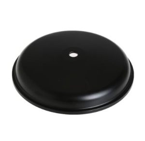 JCB Spare Parts 32/903101