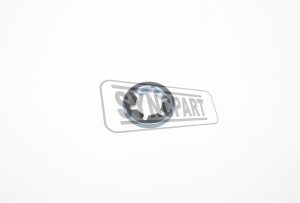 JCB Spare Parts 32/904707