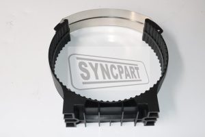 JCB Spare Parts 32/916602