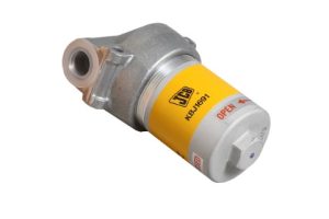 JCB Spare Parts 32/925214