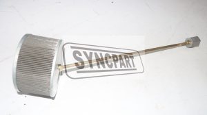 JCB Spare Parts 32/925233