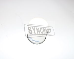 JCB Spare Parts 32/925351