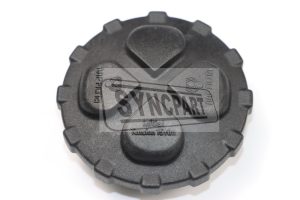 JCB Spare Parts 32/925377