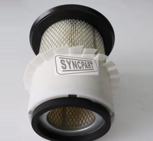 JCB Spare Parts 32/925441