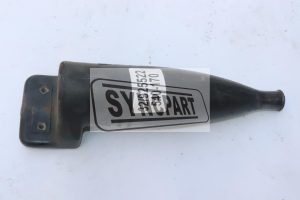 JCB Spare Parts 32/925522