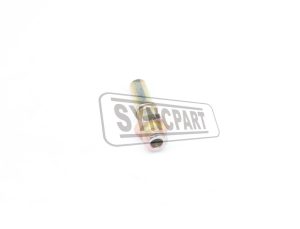 JCB Spare Parts 32/925541