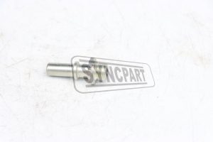 JCB Spare Parts 32/925623