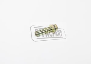 JCB Spare Parts 32/925632