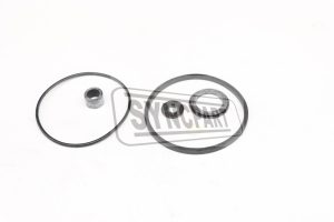 JCB Spare Parts 32/925671