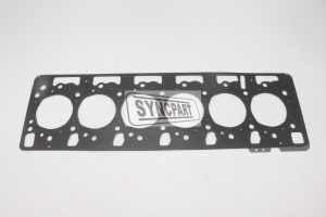 JCB Spare Parts 320/02739