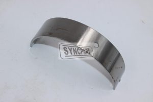 JCB Spare Parts 320/03014