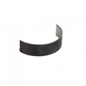 JCB Spare Parts 320/03244