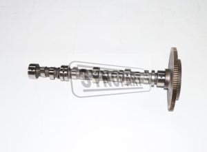 JCB Spare Parts 320/03683