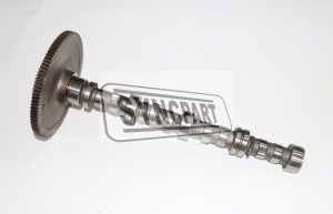 JCB Spare Parts 320/03685