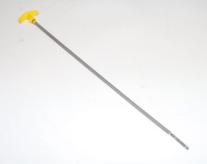 JCB Spare Parts 320/04277