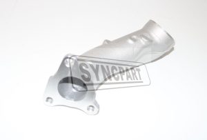 JCB Spare Parts 320/04412