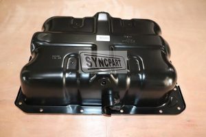 JCB Spare Parts 320/04441