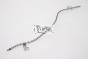 JCB Spare Parts 320/04485