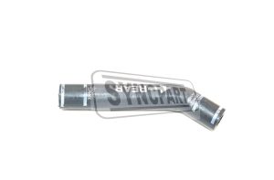 JCB Spare Parts 320/04729