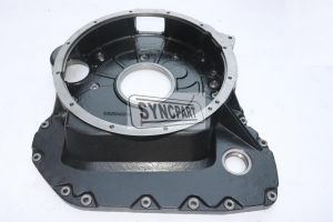 JCB Spare Parts 320/05159