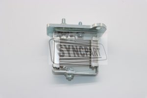 JCB Spare Parts 320/05694