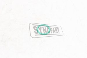 JCB Spare Parts 320/06013