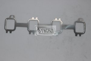 JCB Spare Parts 320/06199