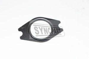 JCB Spare Parts 320/06206