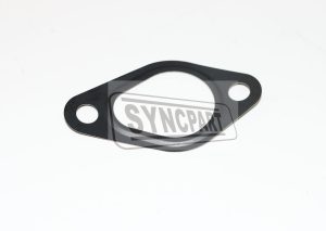 JCB Spare Parts 320/06207