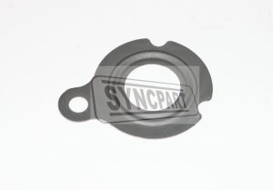 JCB Spare Parts 320/06208
