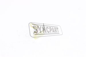 JCB Spare Parts 320/06270